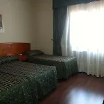 Hotell Alameda