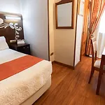 Alameda Málaga