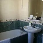 Alameda 2*