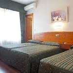 Alameda 2*