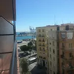 Alameda Málaga