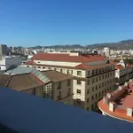 Alameda Hotel 2*