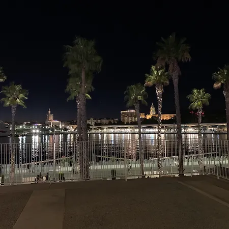 Hotel Alameda